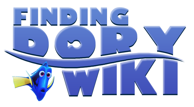 File:WikiLargeLogo.png