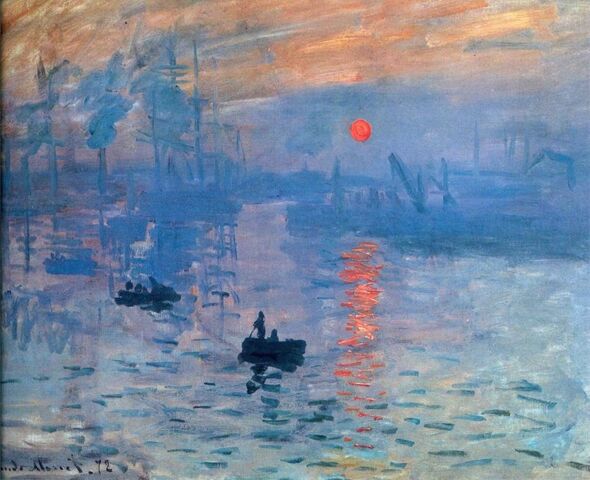 File:Impression-sunrise.jpg