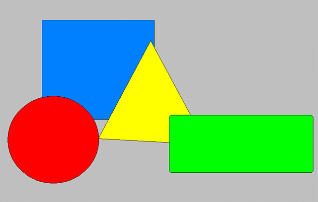 File:Shape1.gif