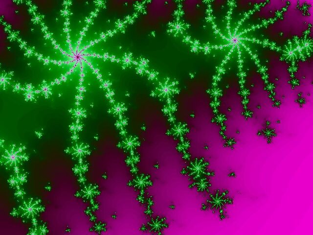 File:GreenStar.jpg