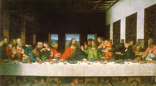 File:Lastsuppertongerlocopyz.jpeg