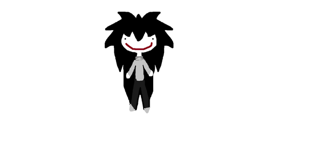 File:Jeff.png