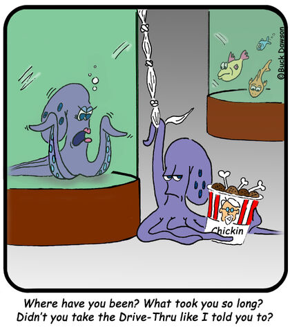 File:Octopi Movement.jpg