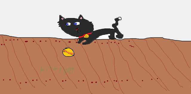 File:Untitled.png