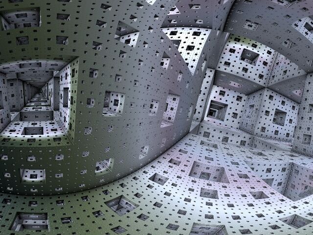 File:Quasichaotic Space.jpg