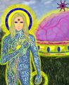 Thumbnail for version as of 11:59, July 31, 2014