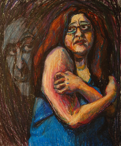 File:CADI-Schizo.jpg
