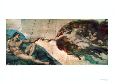 Adam michael angelo