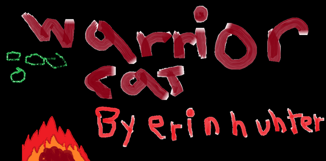 File:Warriors.png