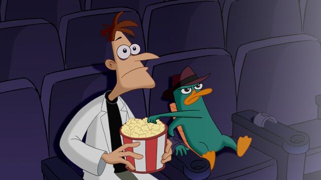 Plik:Perry-and-dr-d 013.jpg