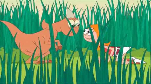Plik:Candace hides in the grass.png