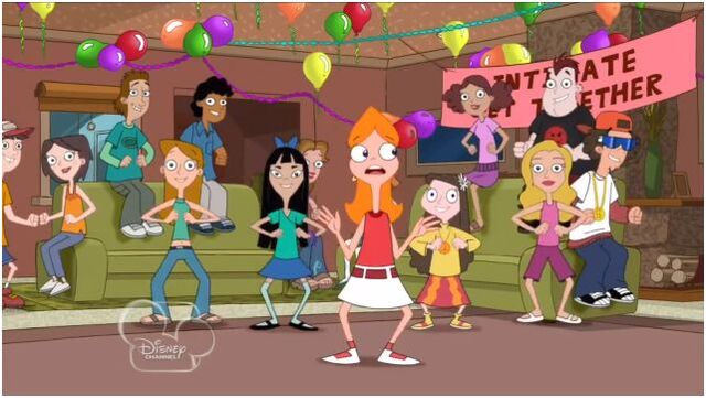 Plik:Candace's Party.jpg