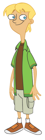 Plik:228px-Jeremy Johnson.png
