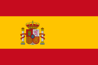 Plik:Flag of Spain.png