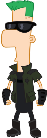 Plik:Ferb2nd.png