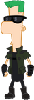 Ferb2nd.png (60 KB) Ferb2nd