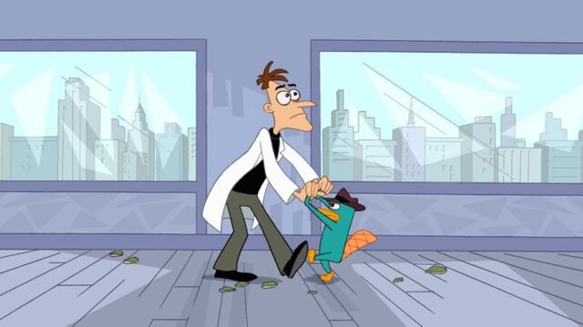 Plik:Perry-and-dr-d 003.jpg