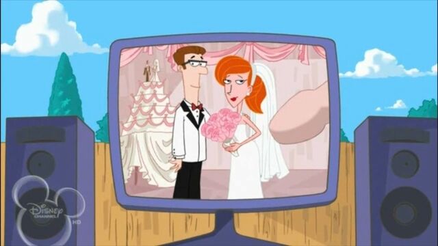 Plik:736px-LindaLawrenceWedding.jpg