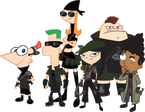 620px-Resistance.png (178 KB) 620px-Resistance