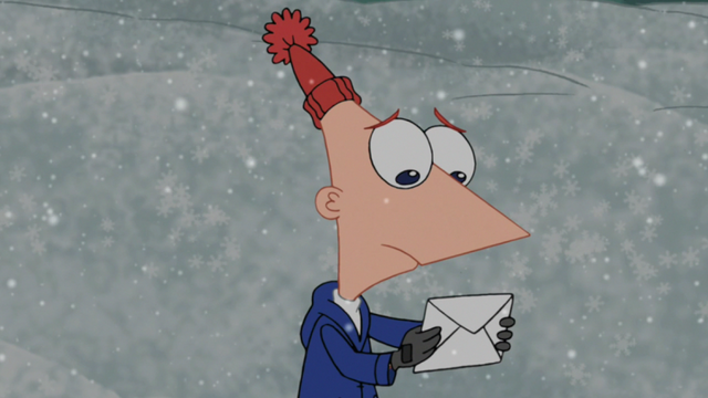 Plik:817px-It'sAllMyFault.png