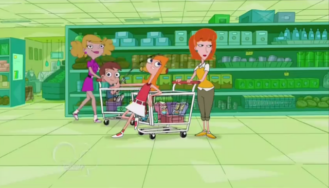 Plik:354px-Mom, Look!.png