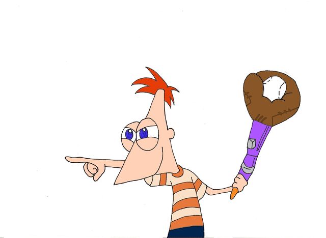 Plik:Phineas Flynn.jpg