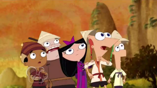 Plik:Doof Dynasty.png