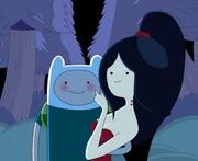 Marcy3.jpg