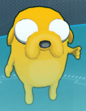 Nano Jake.png