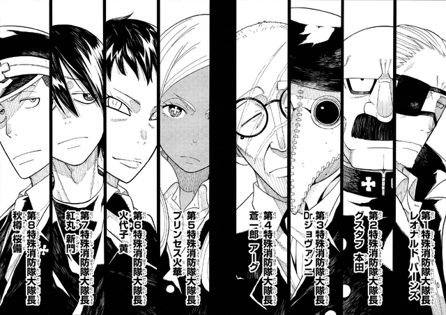 File:Battalion Commanders.png