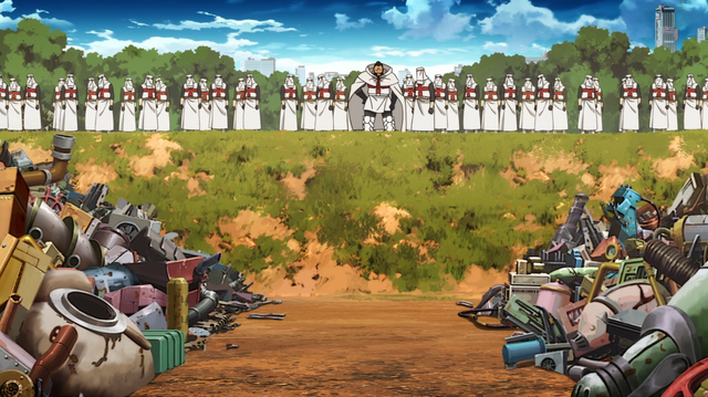 File:The White Hoods Arrive.png