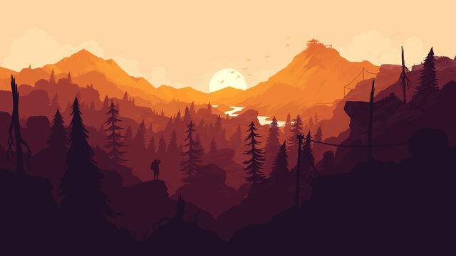 File:FirewatchClassicPalette.jpg