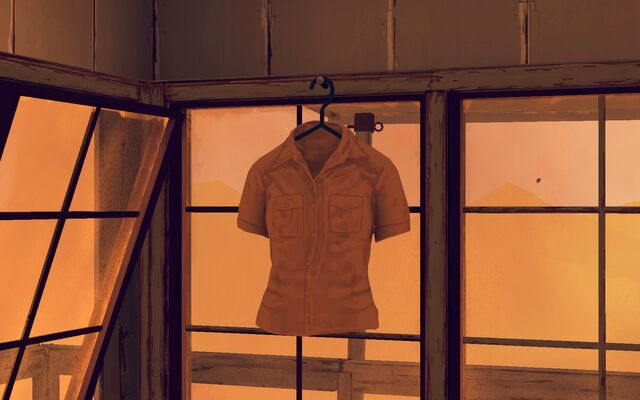 File:Delilah's Shirt.jpg