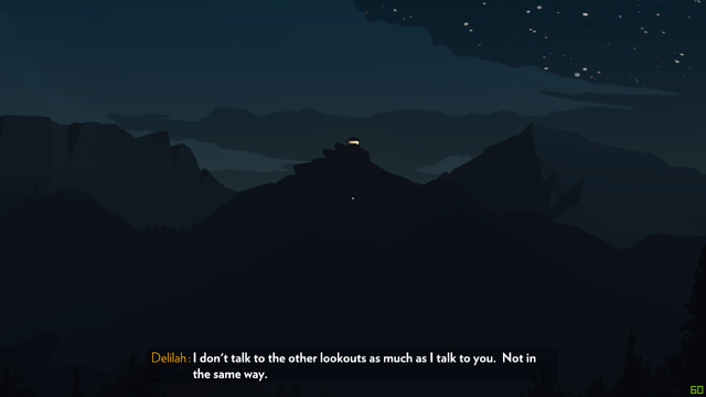 File:Evening-thorofare.png