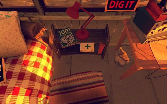 File:Thorofare Lookout Nightstand.jpg