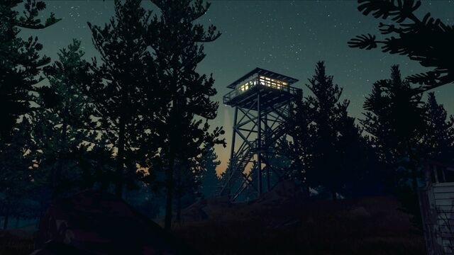 File:Firewatch-5.jpg