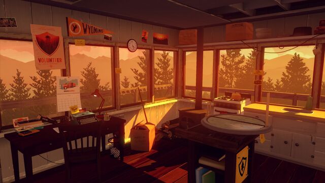 File:Firewatch-2.jpg