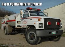 Tanker-1