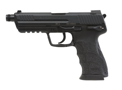 HK45 tb