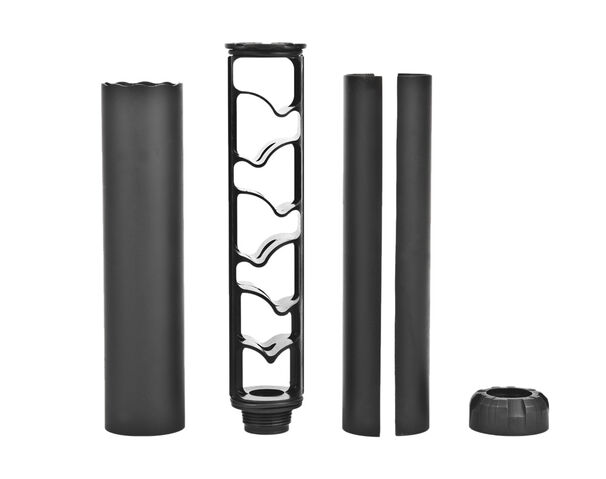 File:Silencerco-22Sparrow-06.jpg
