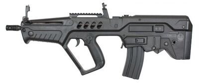 Tar-21