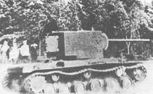 KV-2-85