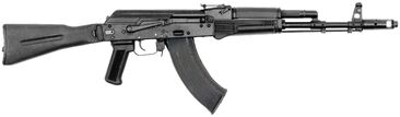 AK-103