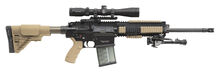HK G28
