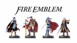 Amiibo.png