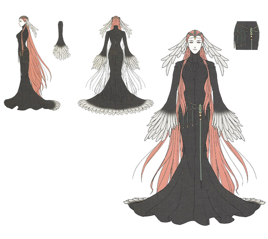 File:Ashera concept.png