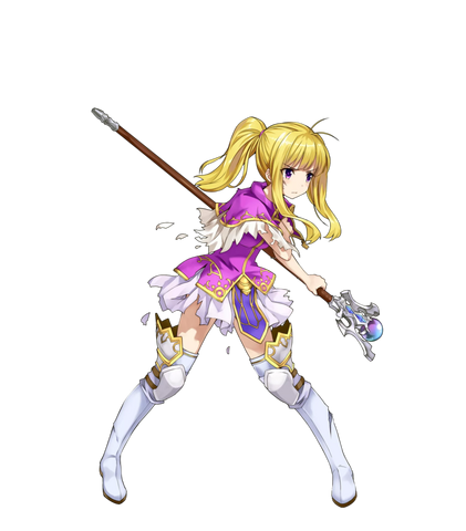 File:Clarine Damaged.png