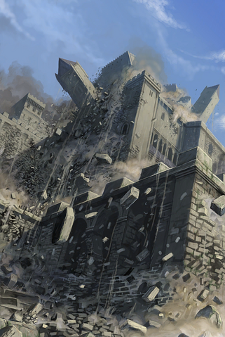 File:Nados collapsing.png