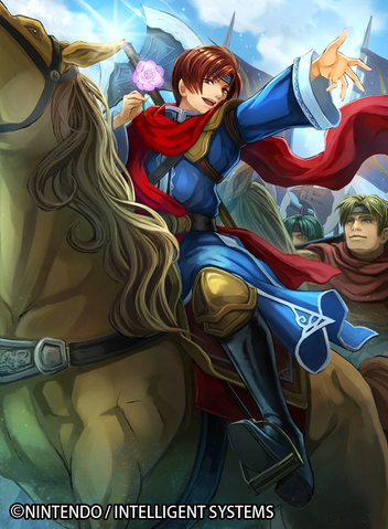File:Cipher Iucharba Artwork.png