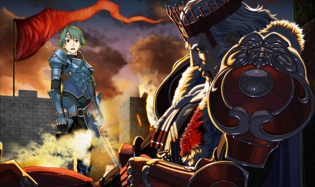 File:Alm kills Rudolf.png